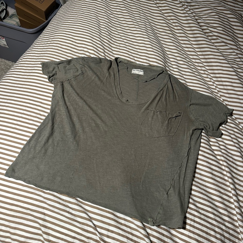 Free people  T-Shirt